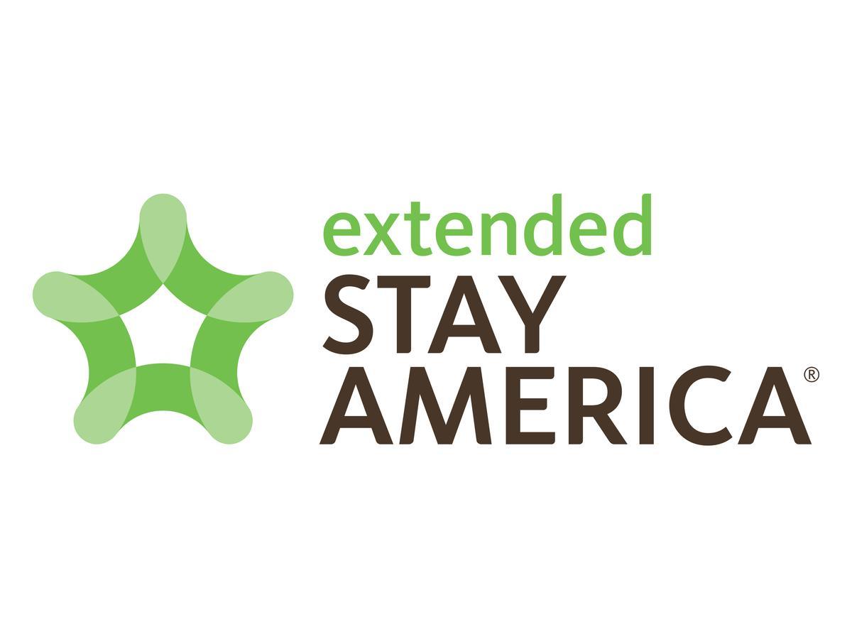 Extended Stay America Suites - Atlanta - Vinings Екстериор снимка